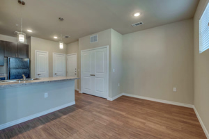 Merritt-McGowan-Manor 051